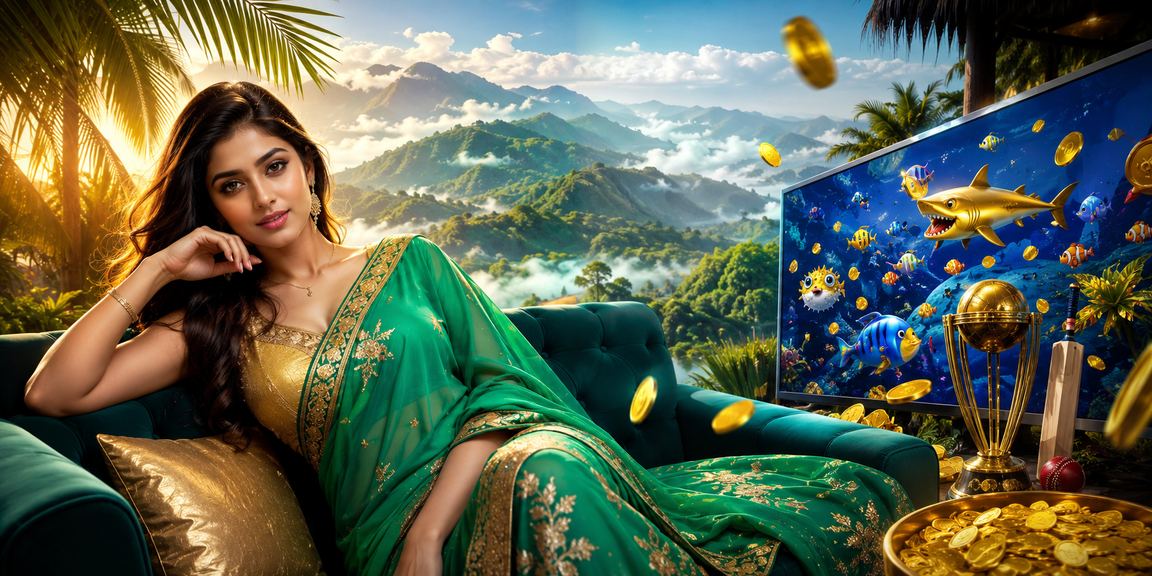 বান্দরবানে ক্রিকেট বেটিং করছেন একজন বাংলাদেশি হাই রোলার সদস্য