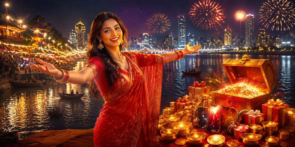 বরিশালে রেজিস্ট্রেশন করে বোনাস পাচ্ছেন একজন নতুন হাই রোলার সদস্য