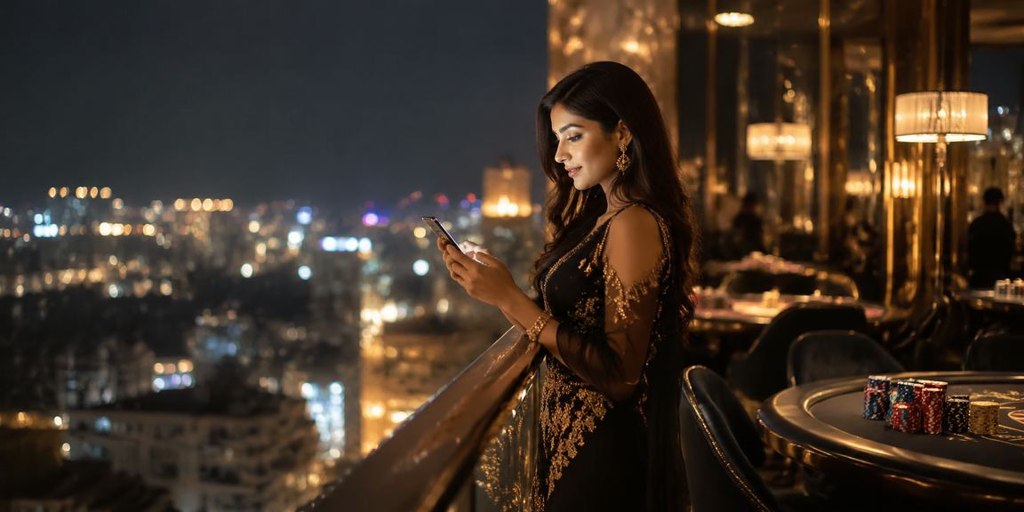 বগুড়ায় মোবাইলে জমা দিচ্ছেন একজন betting app সদস্য
