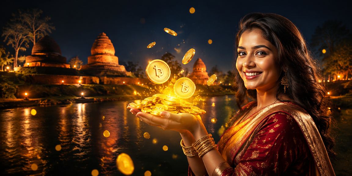 কুমিল্লায় মোবাইলে বেটিং করছেন একজন ব্যবহারকারী