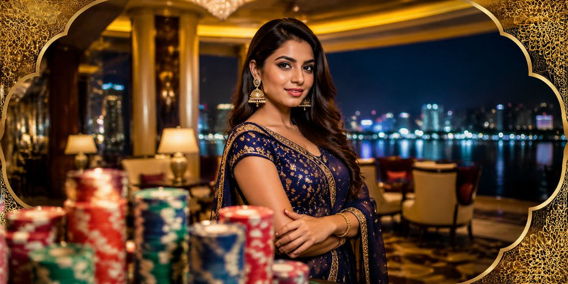 কুমিল্লায় ভিআইপি বোনাস পাচ্ছেন একজন betting app সদস্য