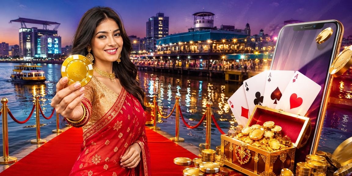 নারায়ণগঞ্জে তিন পাত্তি খেলছেন একজন বাংলাদেশি খেলোয়াড়