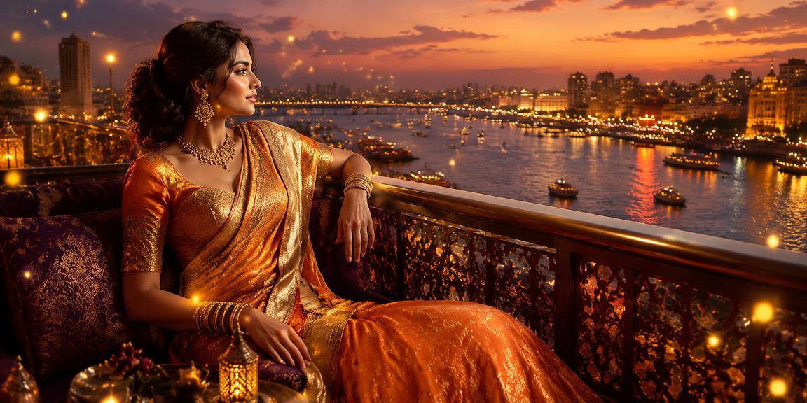 রংপুরে বেটিং প্ল্যাটফর্ম ব্যবহার করছেন একজন ব্যবহারকারী