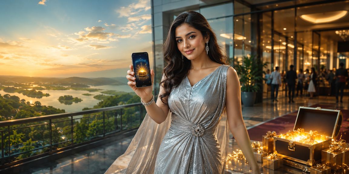সিলেটে betting app লগইন করছেন একজন ব্যবহারকারী