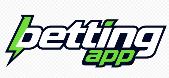betting app